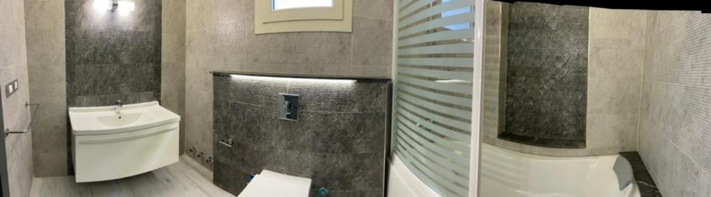 صورة العقار