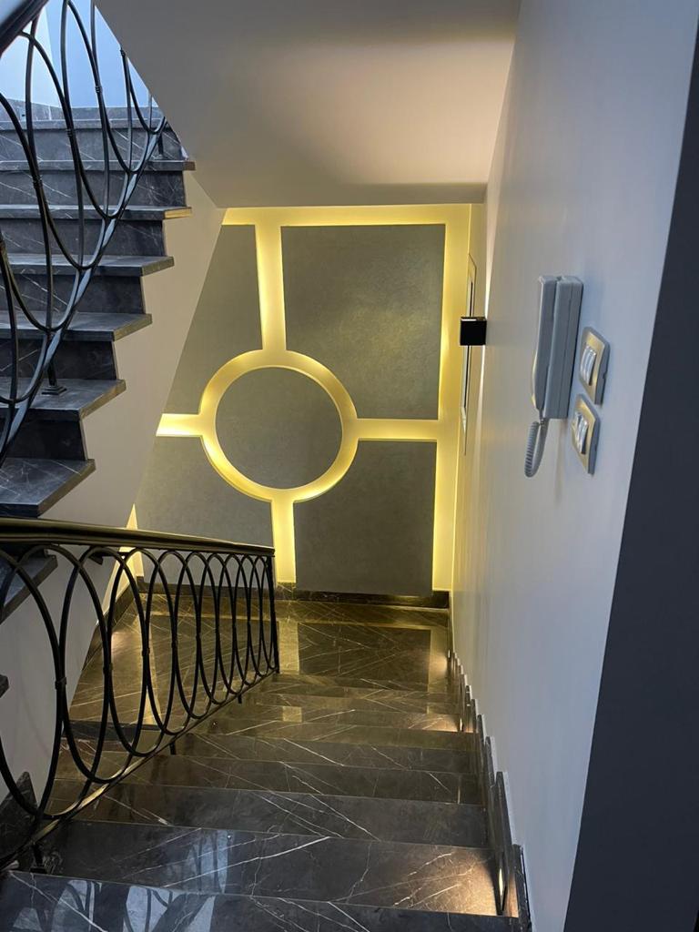 صورة العقار