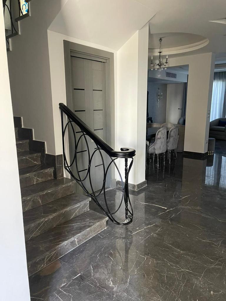 صورة العقار