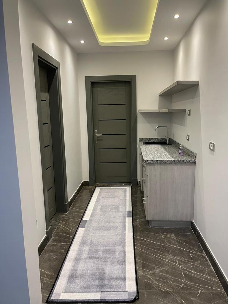 صورة العقار