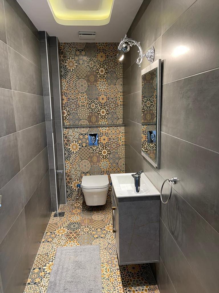 صورة العقار