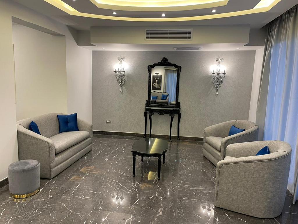 صورة العقار