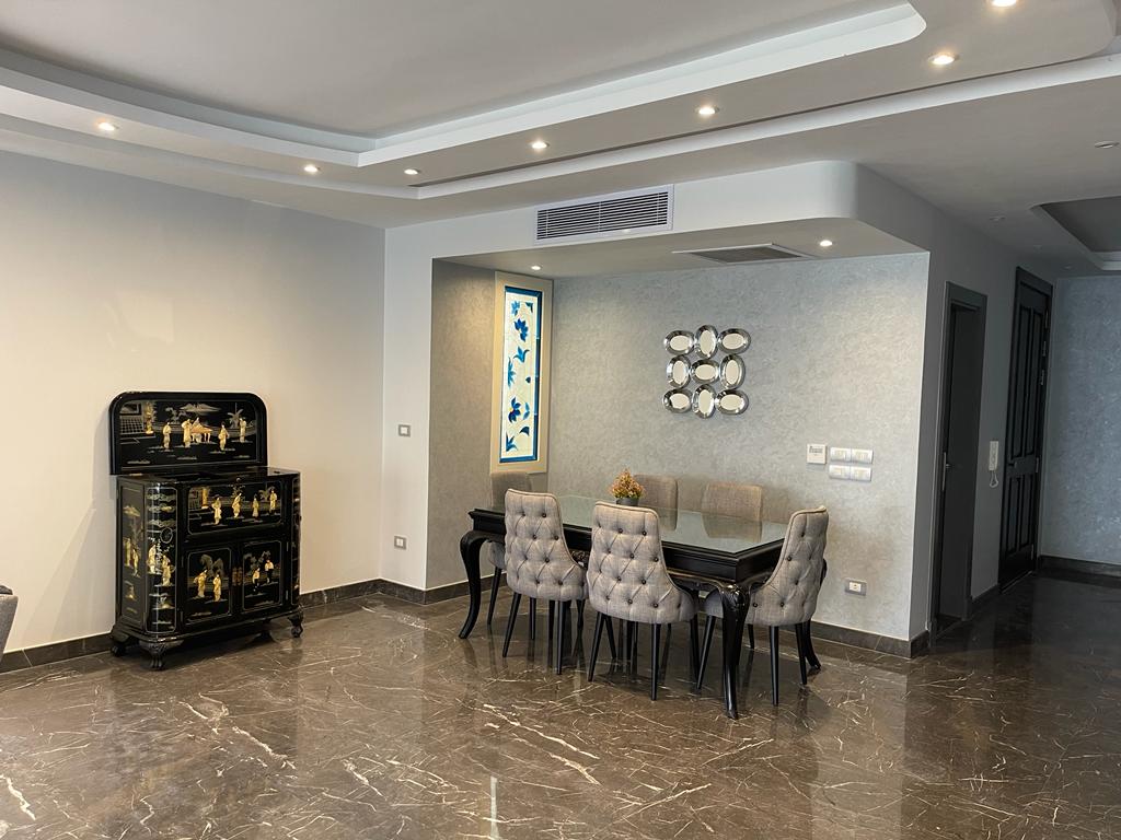 صورة العقار