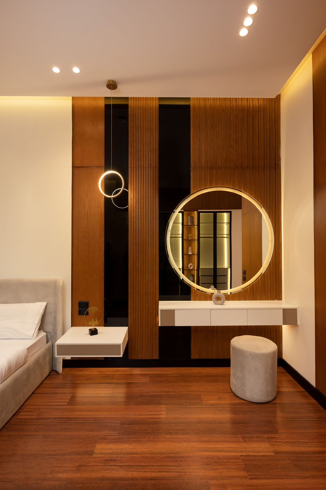 صورة العقار