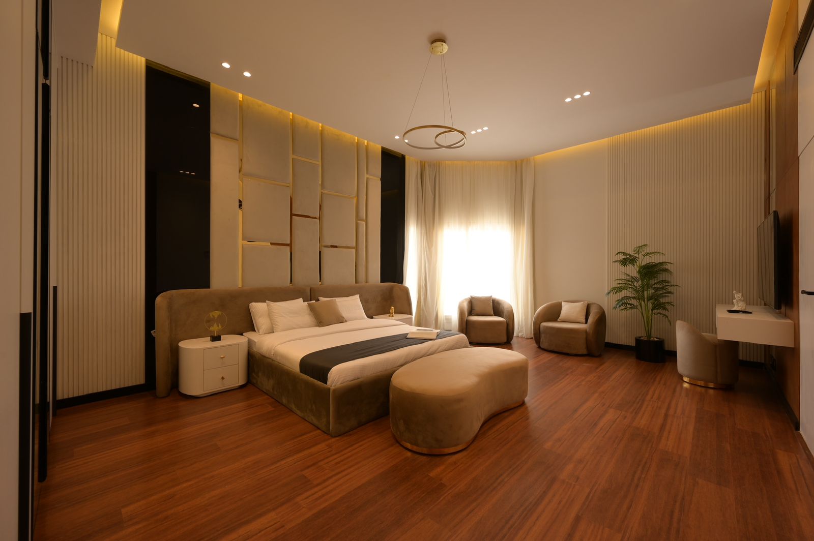 صورة العقار