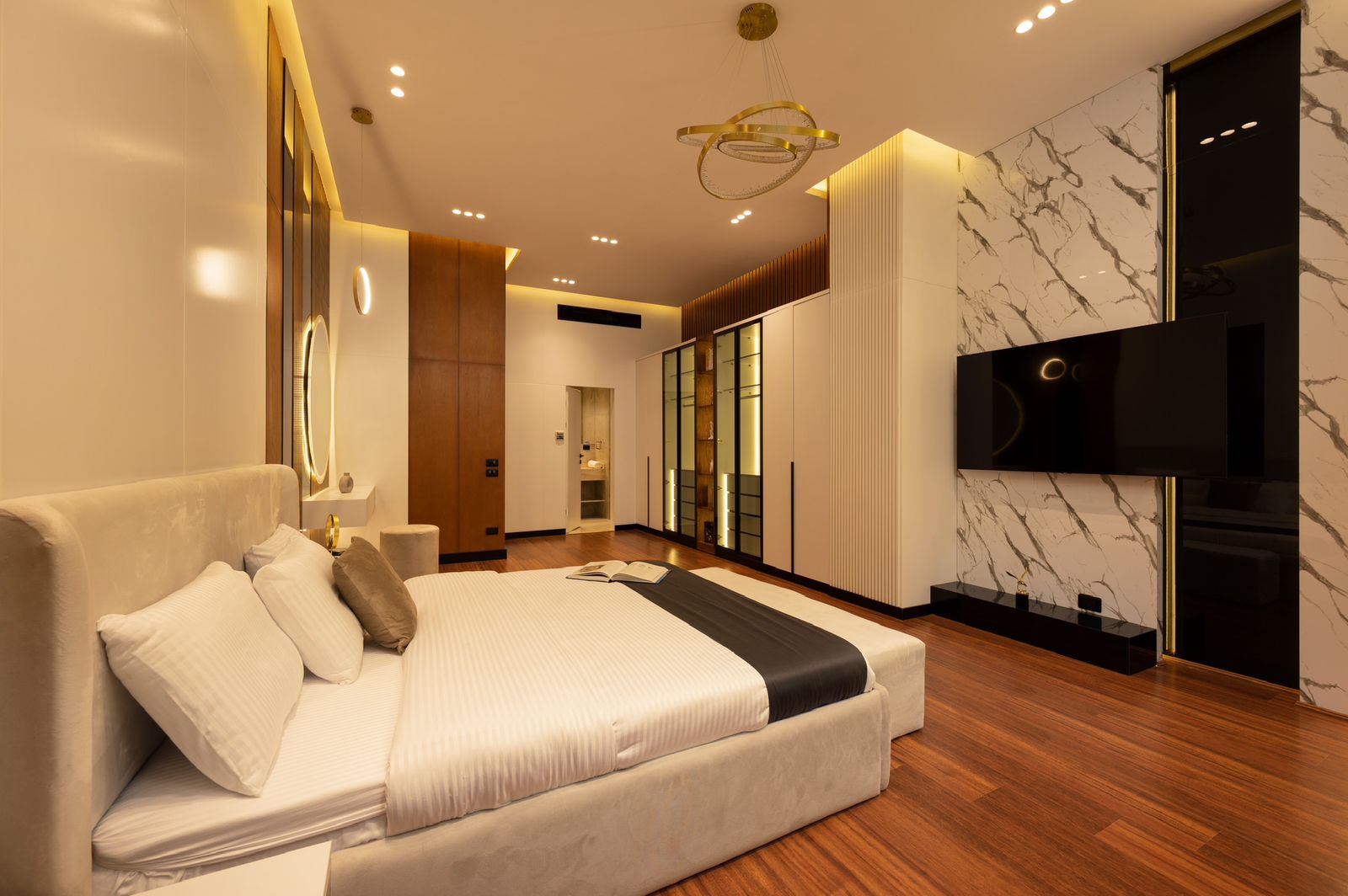 صورة العقار