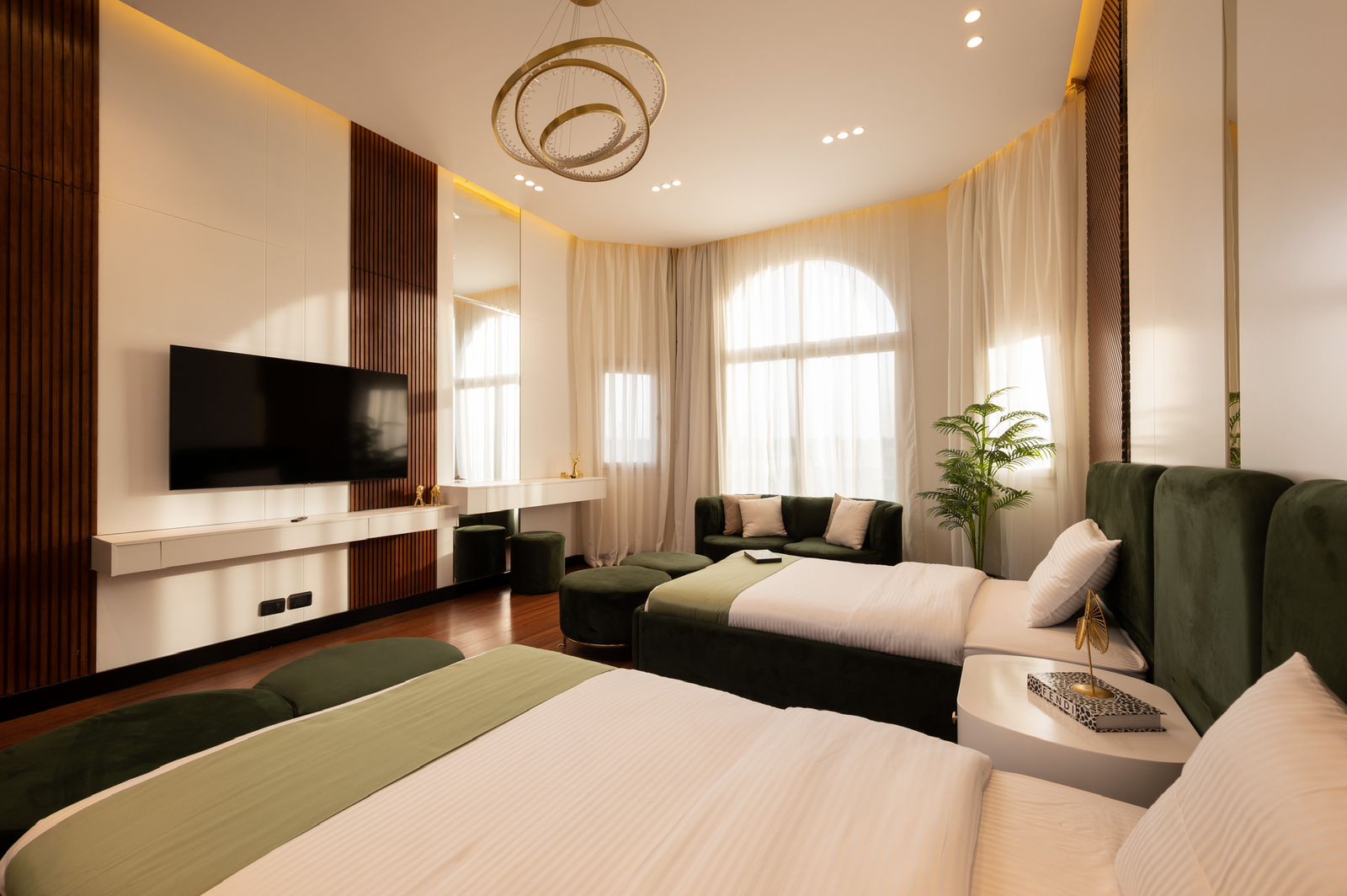 صورة العقار