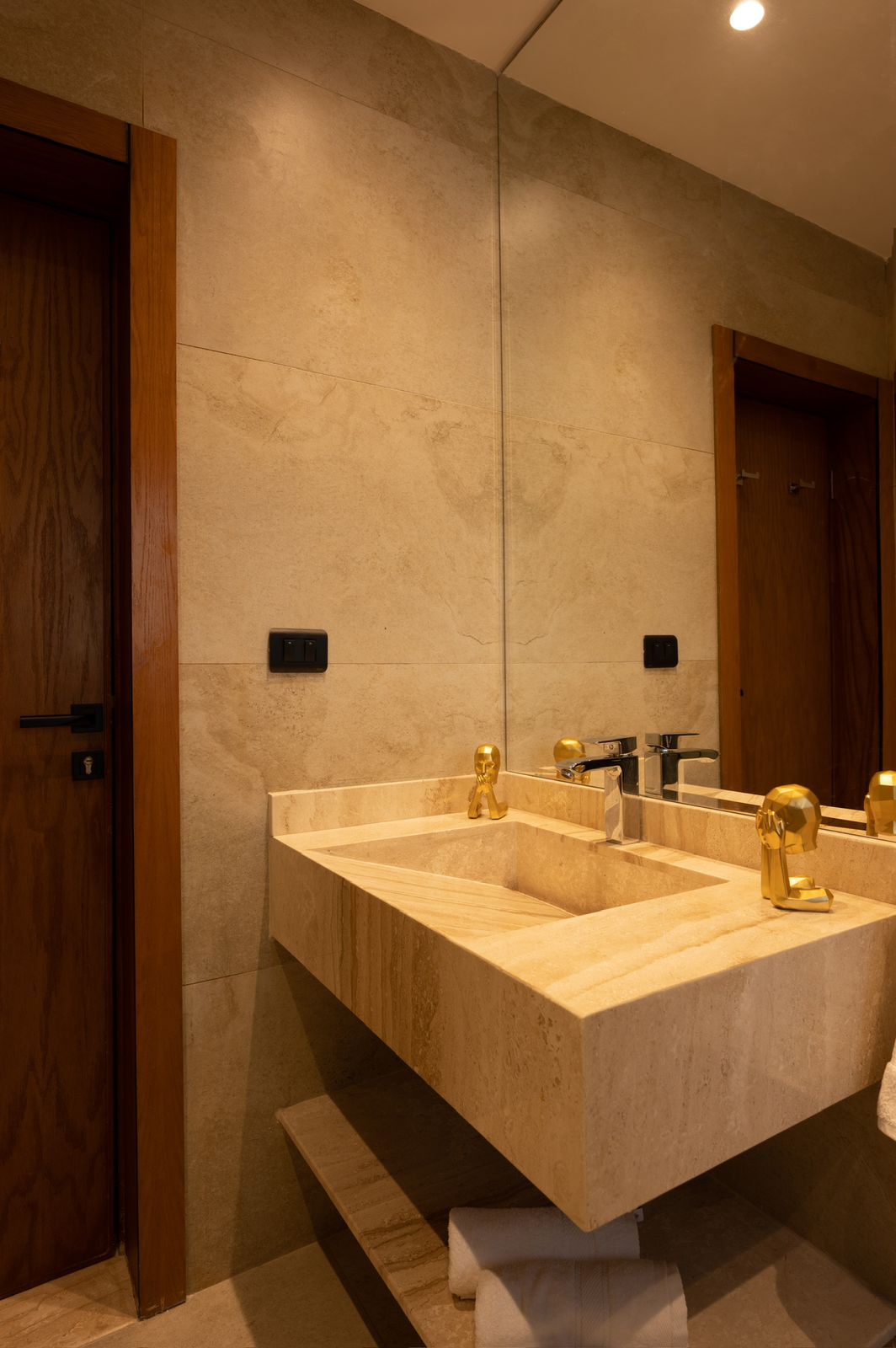 صورة العقار