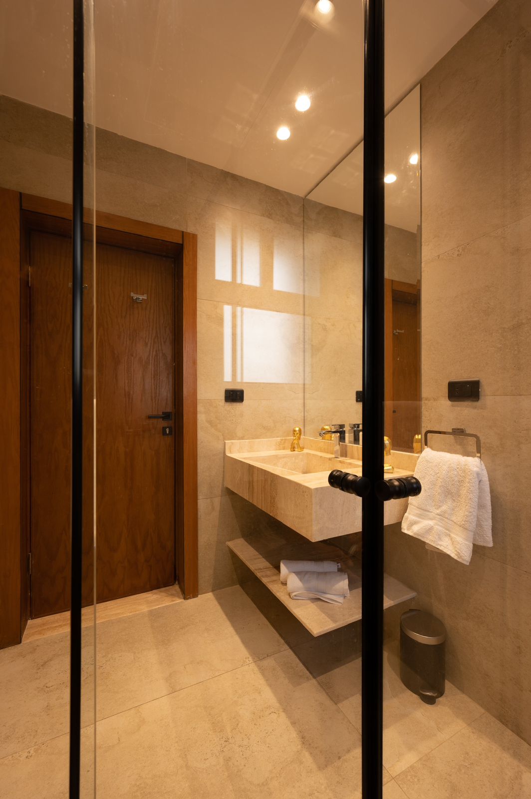 صورة العقار