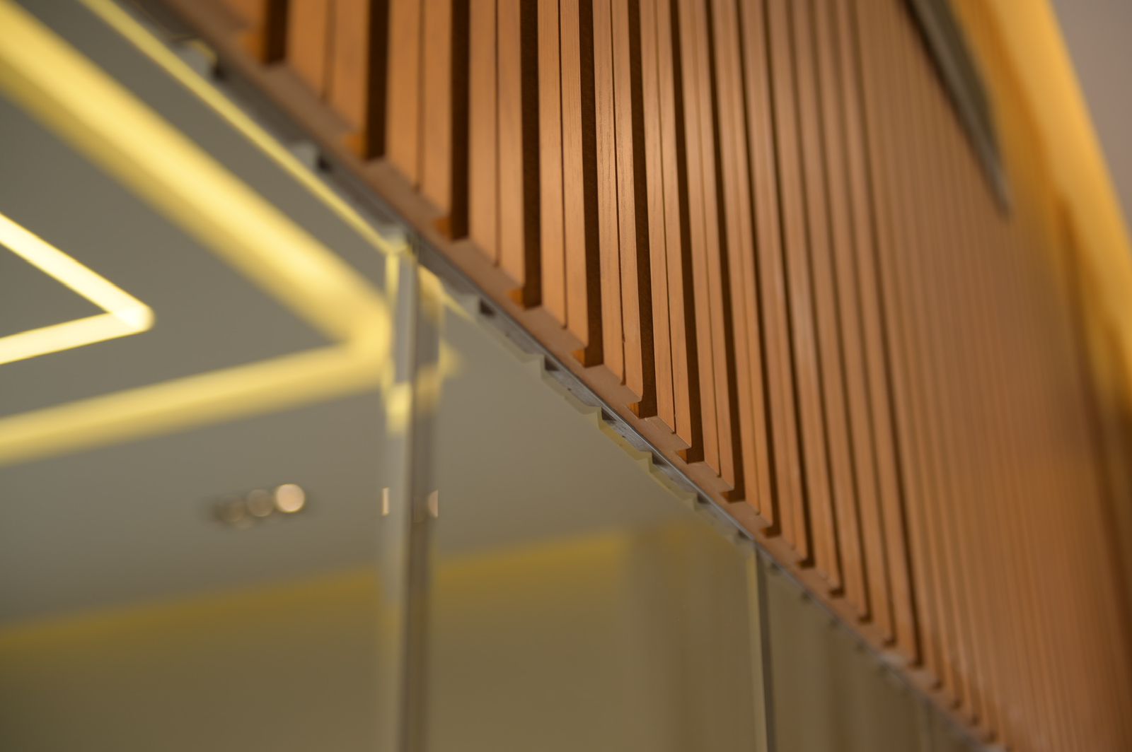 صورة العقار