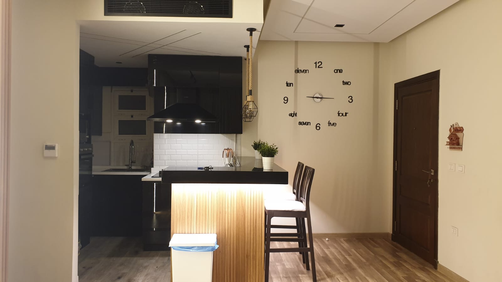 صورة العقار