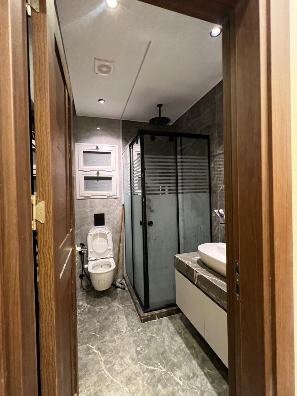 صورة العقار