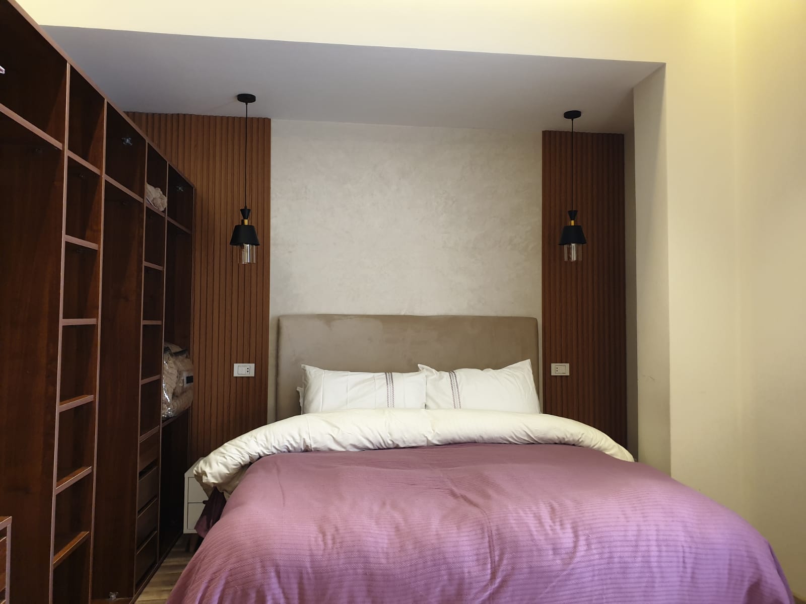 صورة العقار