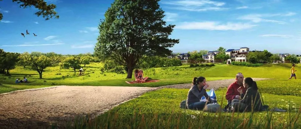 صورة العقار