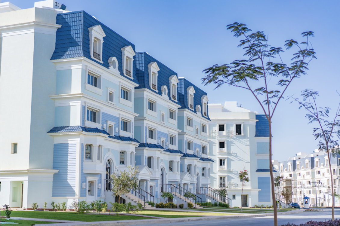 صورة العقار