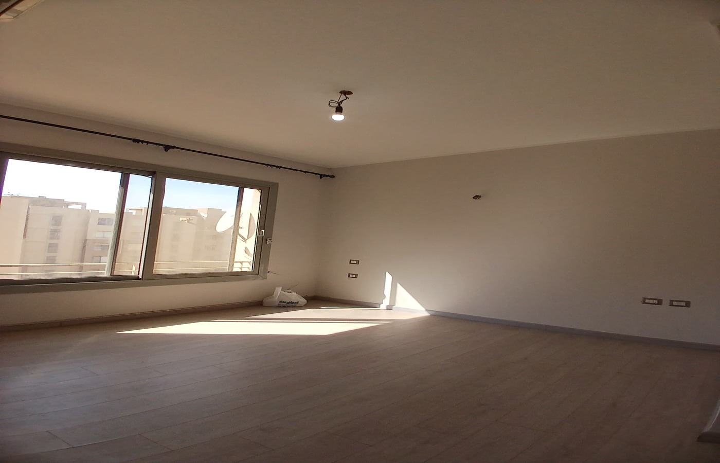 صورة العقار