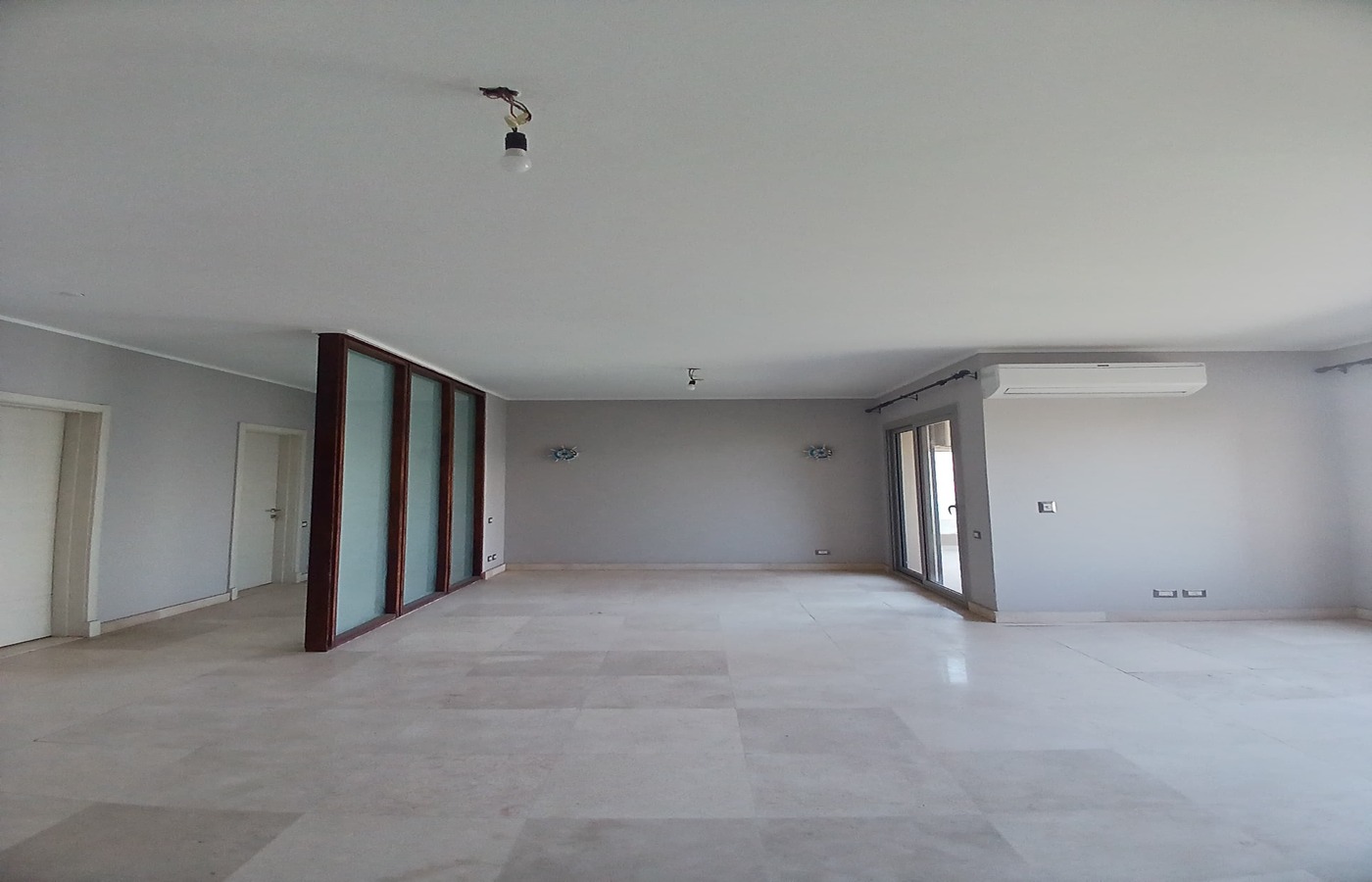 صورة العقار