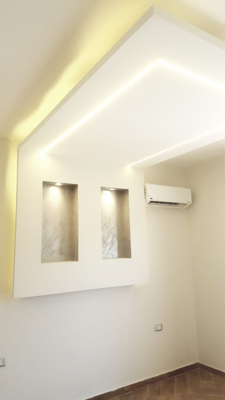 صورة العقار