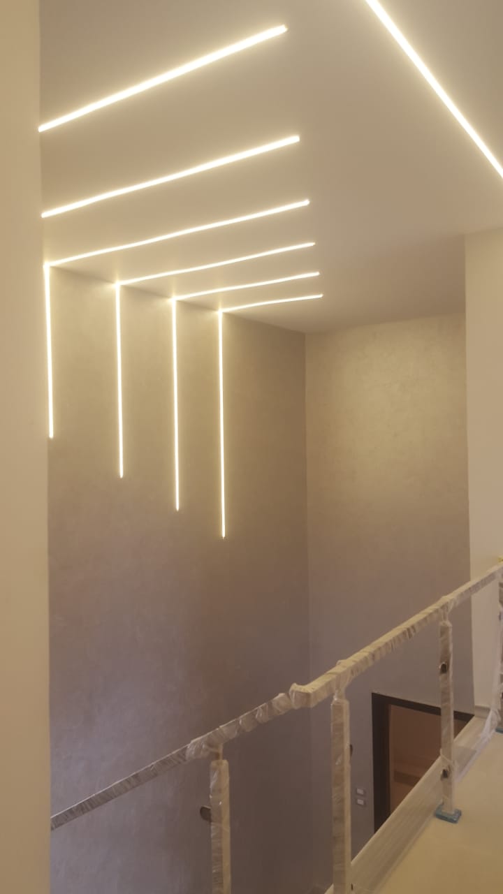 صورة العقار