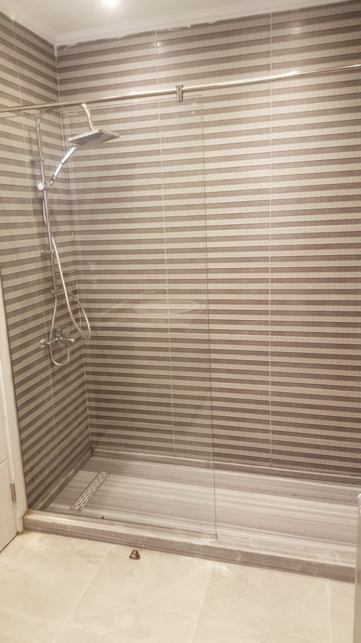 صورة العقار