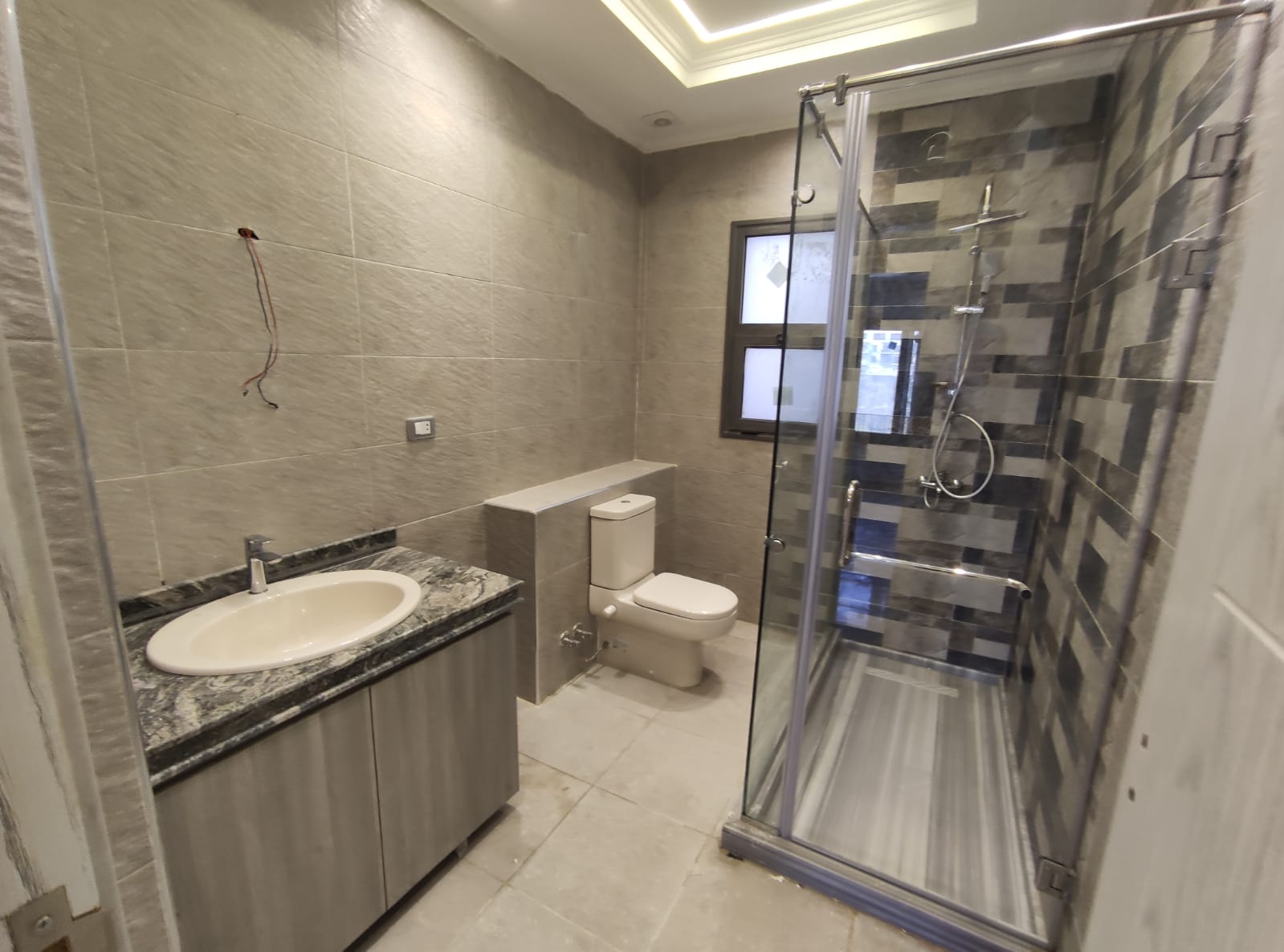 صورة العقار