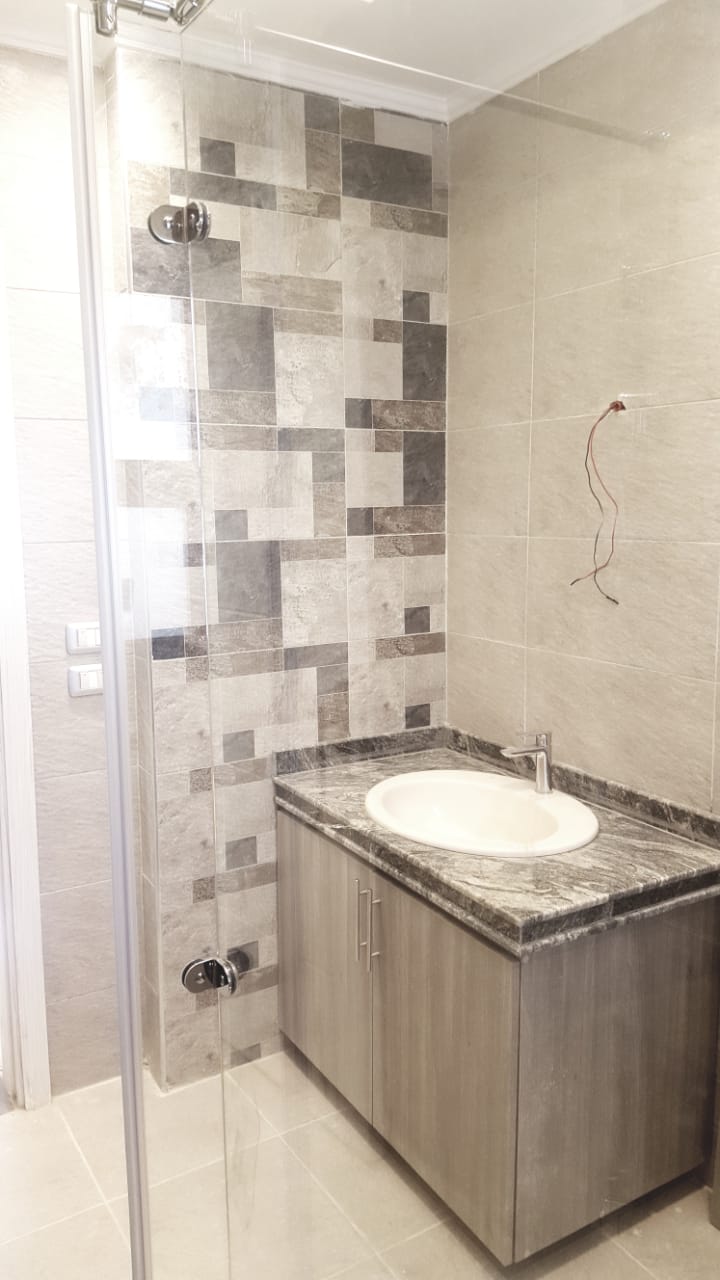 صورة العقار