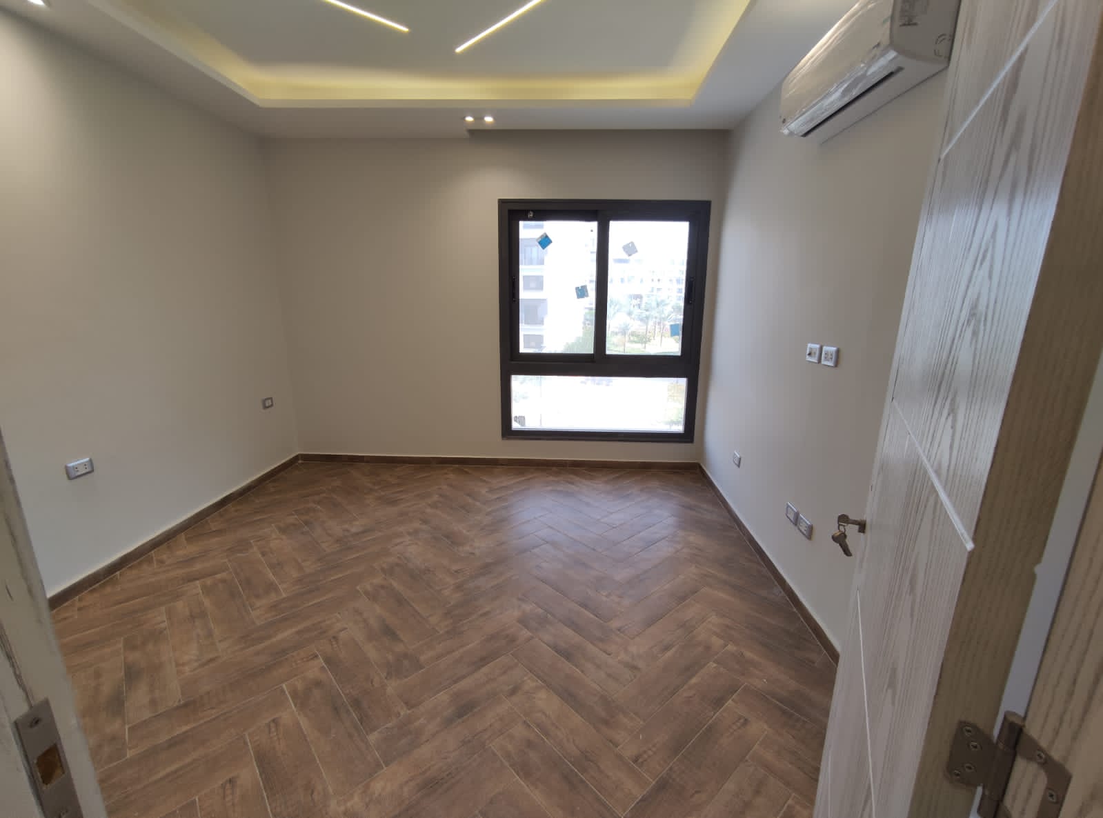 صورة العقار