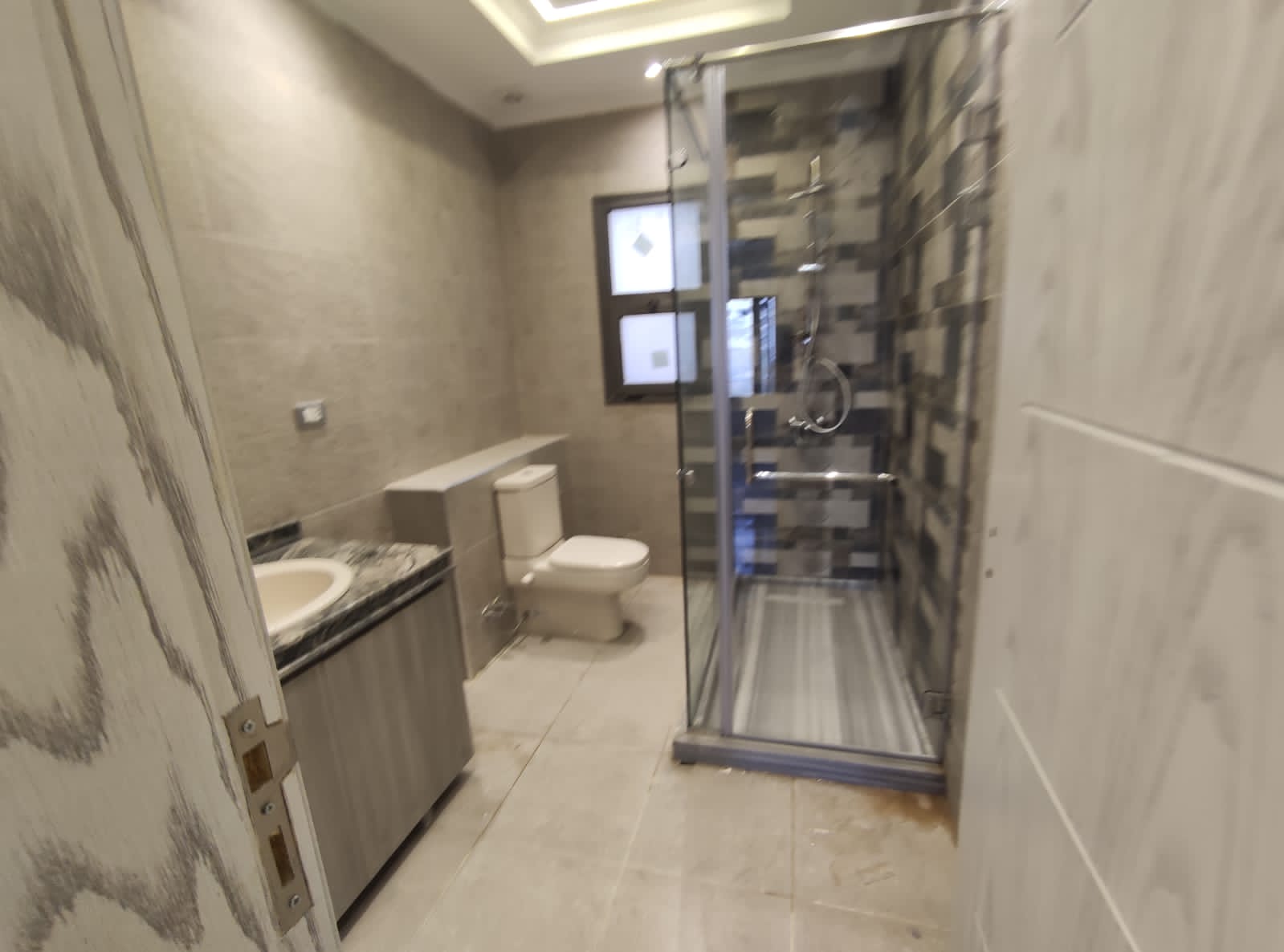 صورة العقار