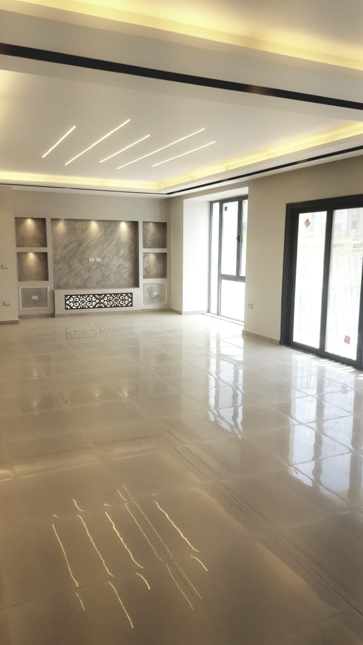 صورة العقار