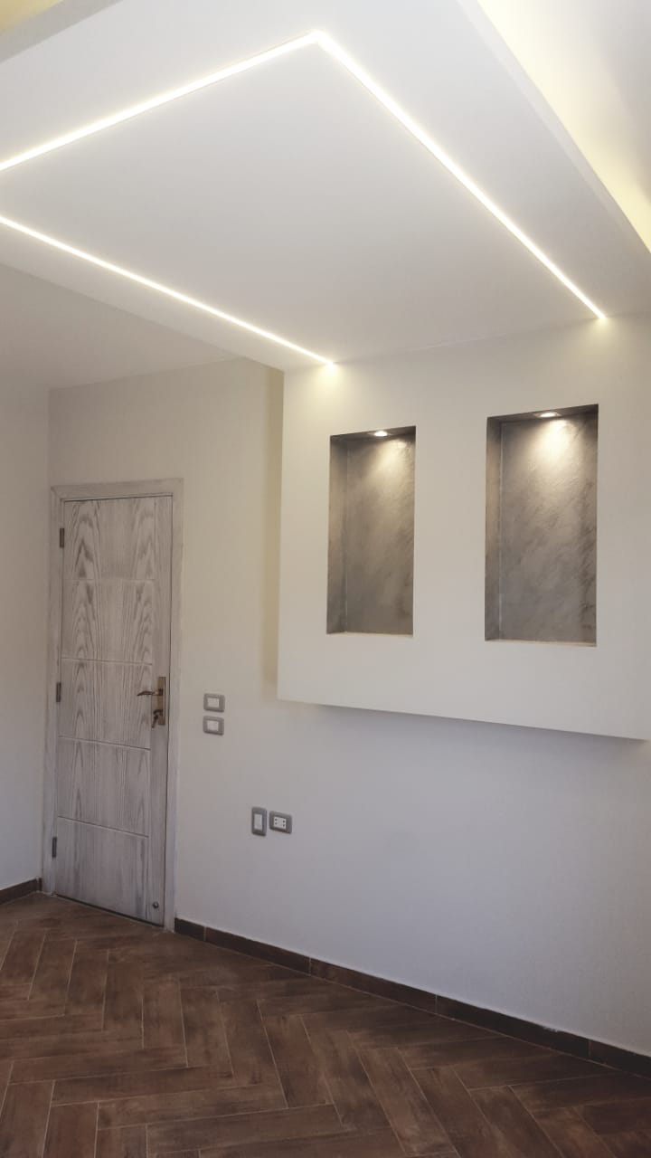 صورة العقار