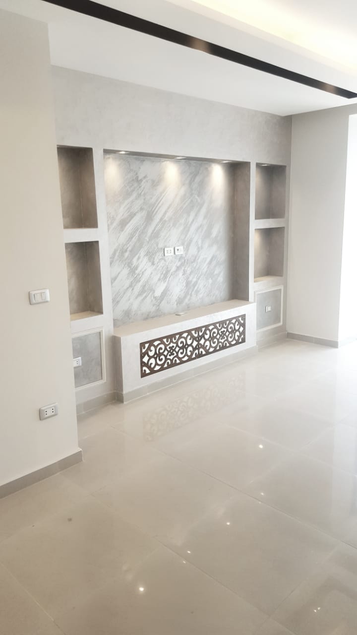 صورة العقار