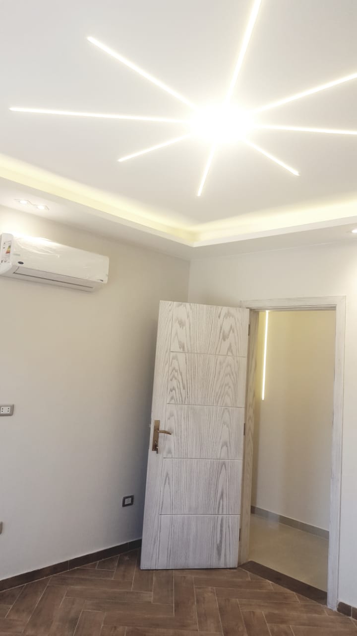 صورة العقار