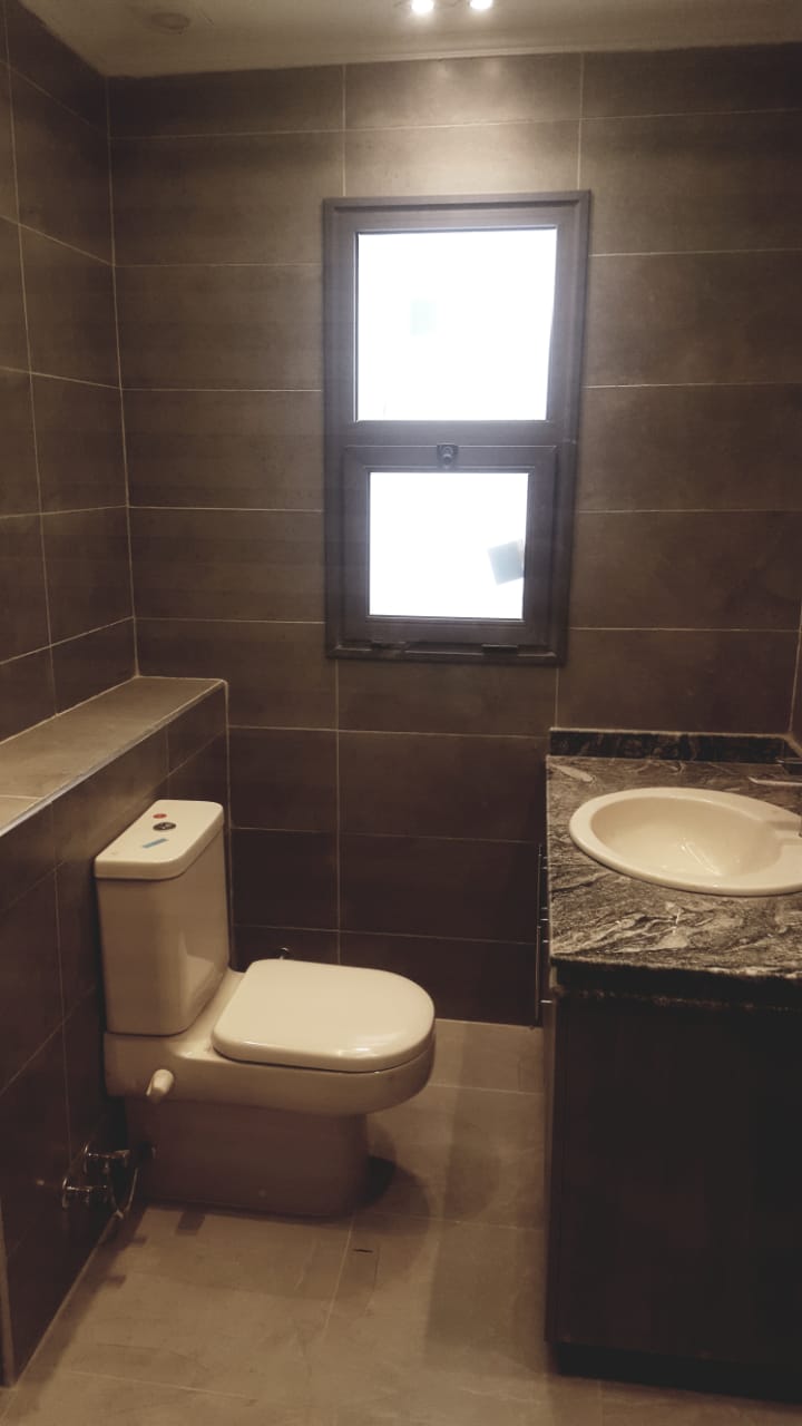 صورة العقار