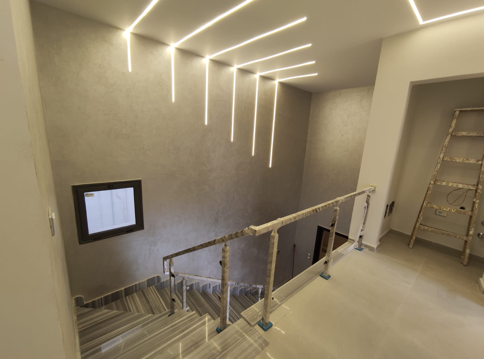 صورة العقار