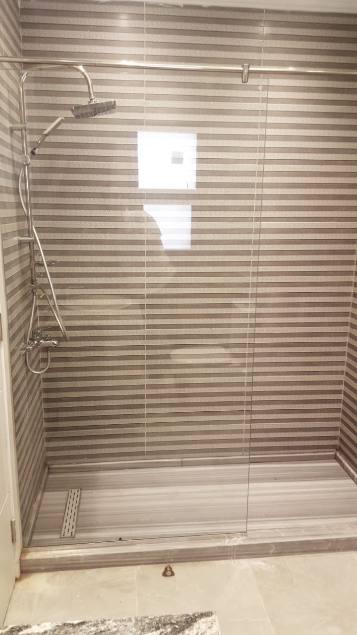 صورة العقار