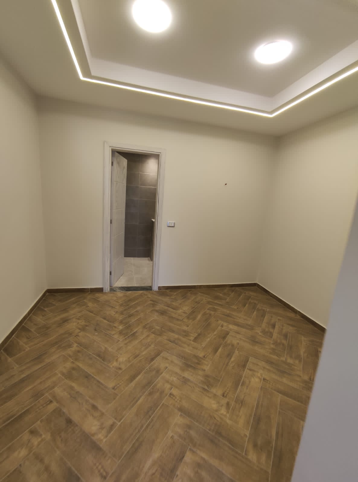 صورة العقار