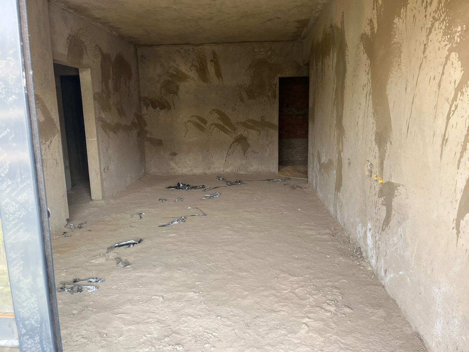 صورة العقار