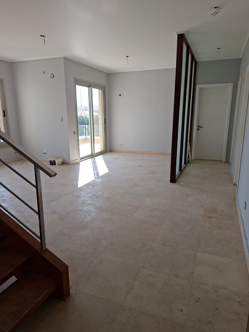 صورة العقار