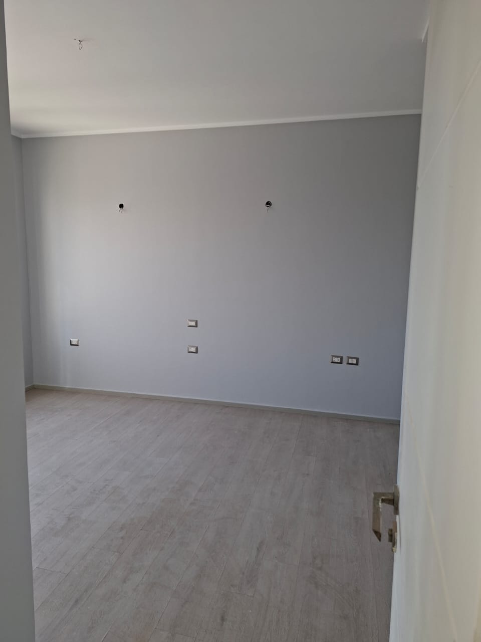 صورة العقار