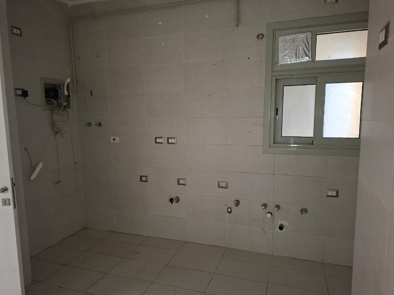 صورة العقار