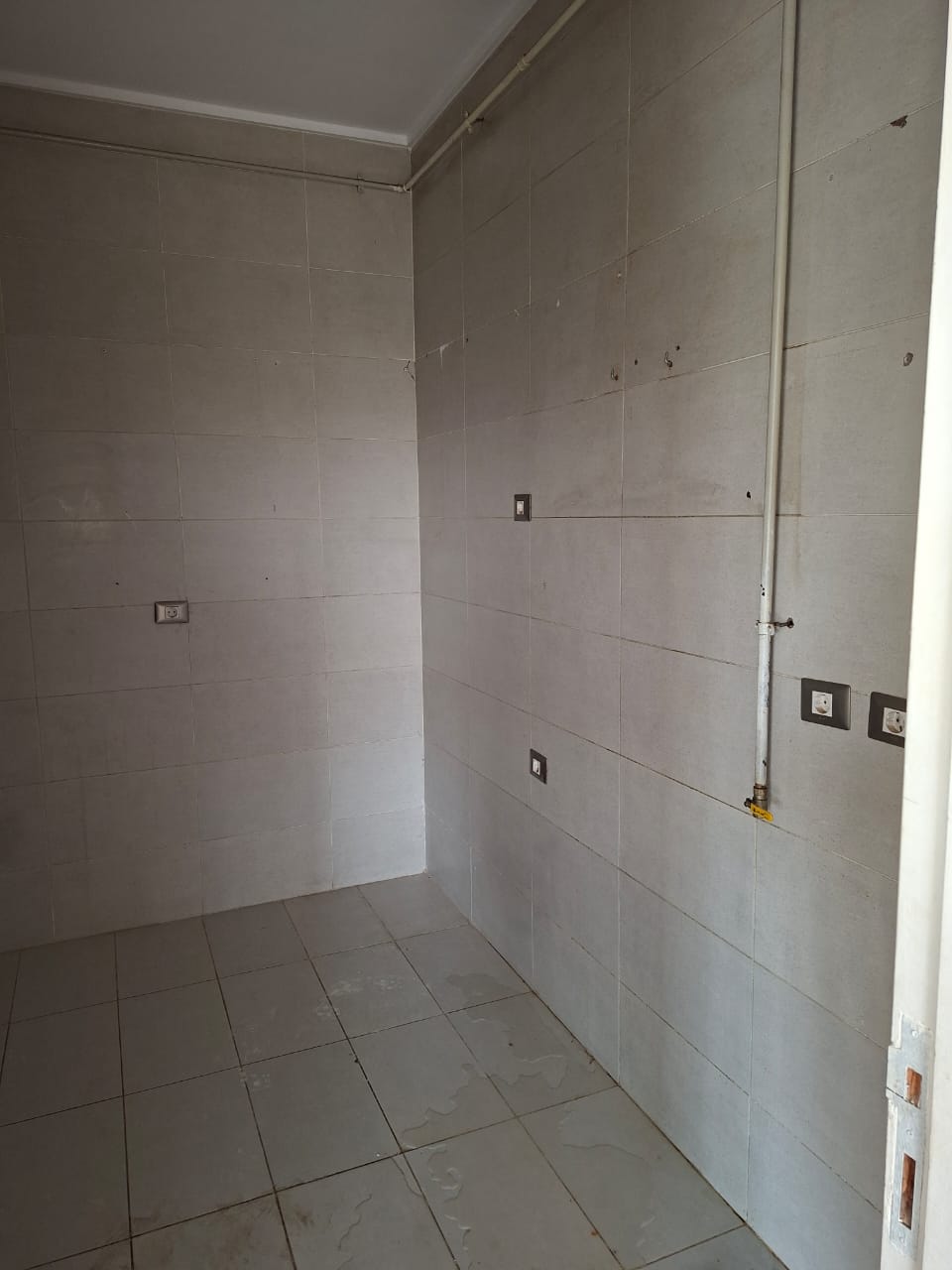 صورة العقار