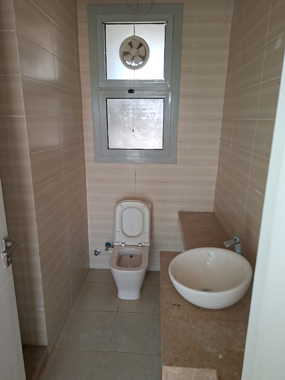 صورة العقار