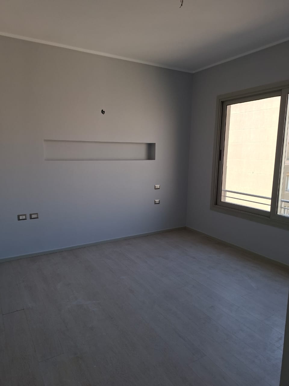 صورة العقار