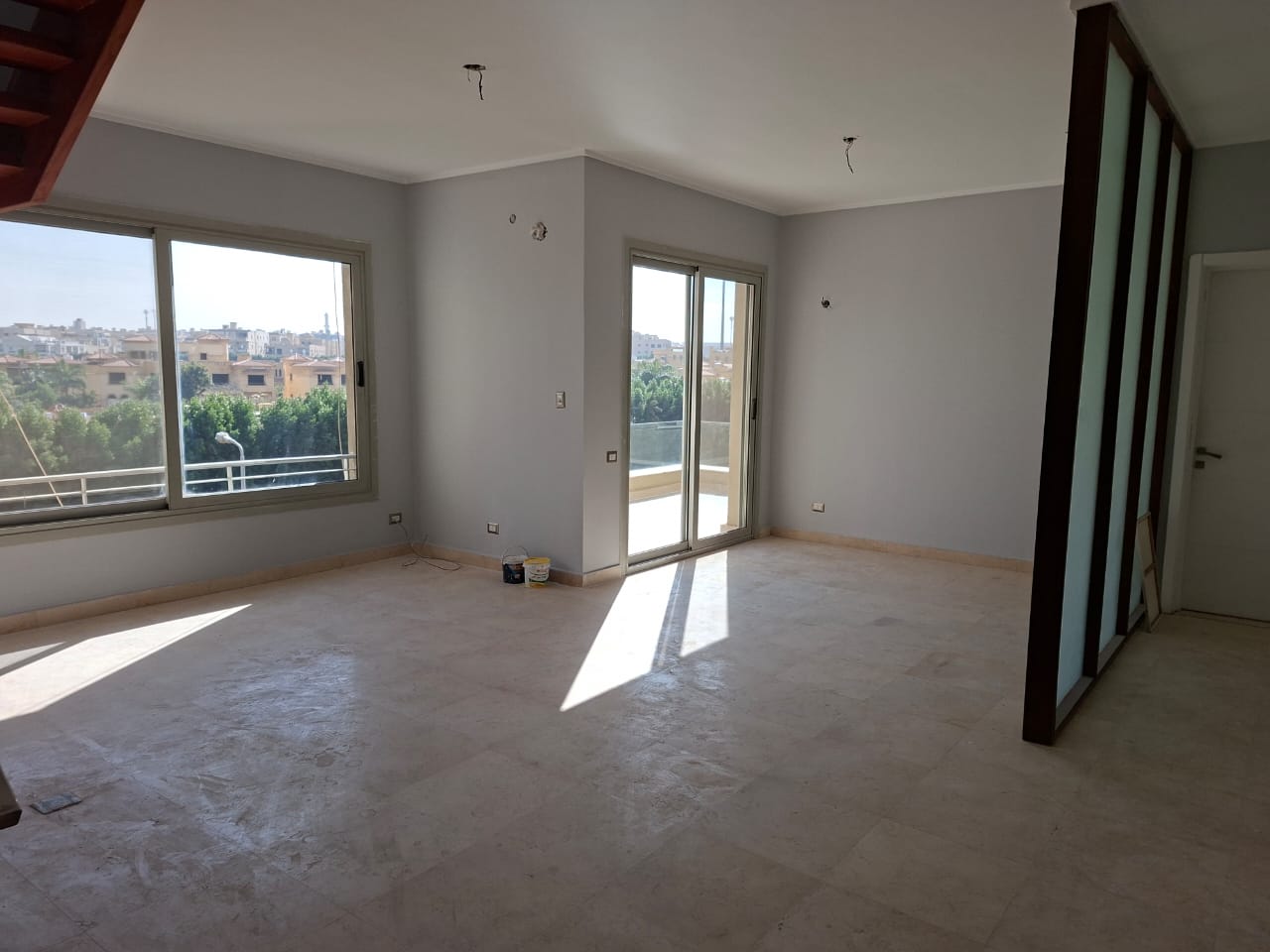 صورة العقار