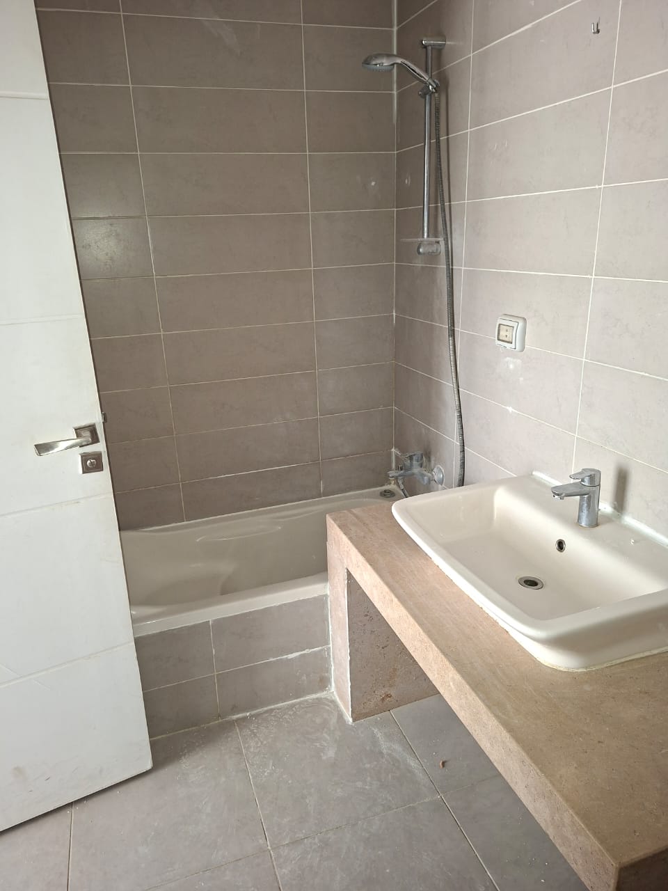 صورة العقار