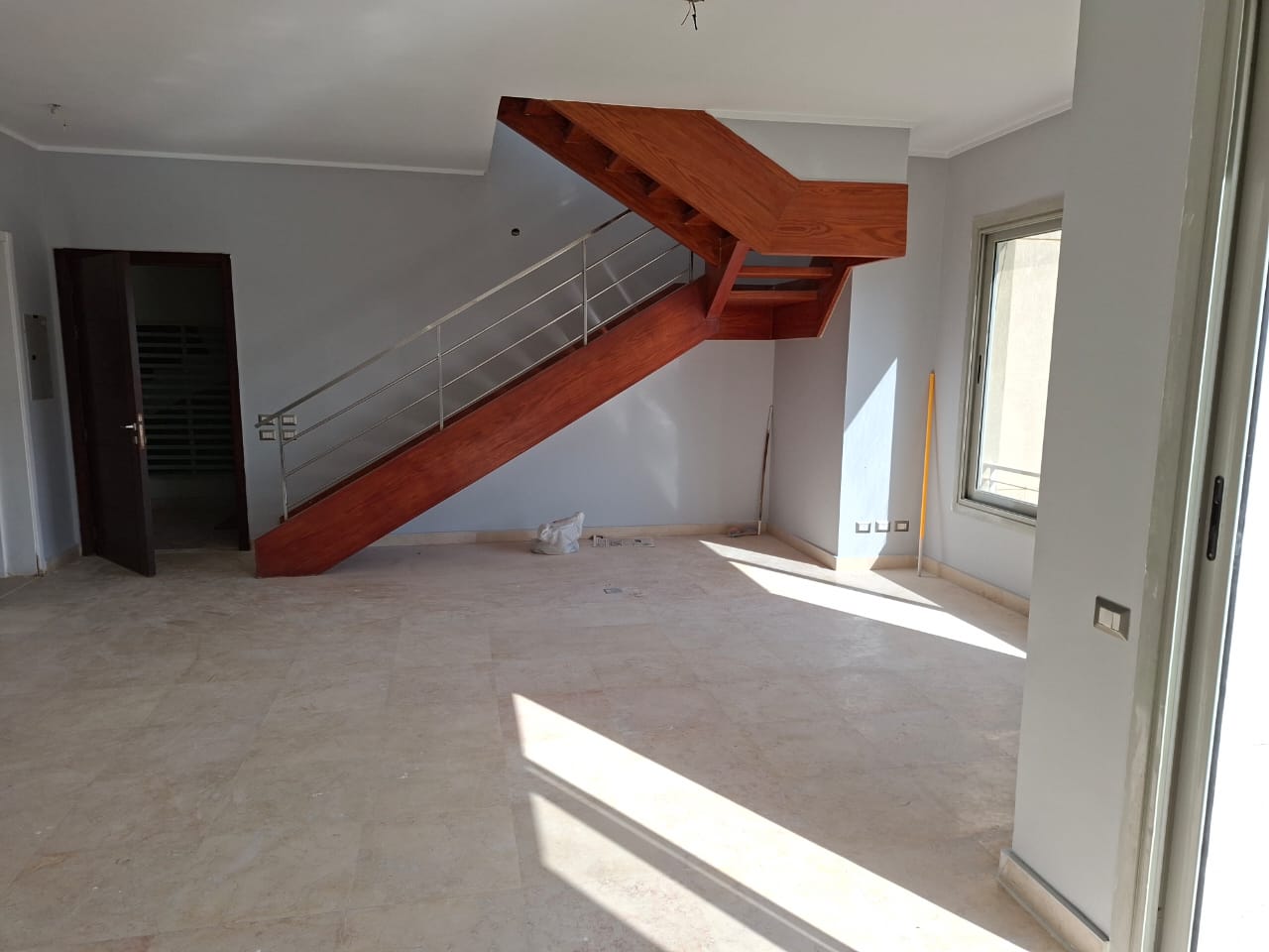 صورة العقار