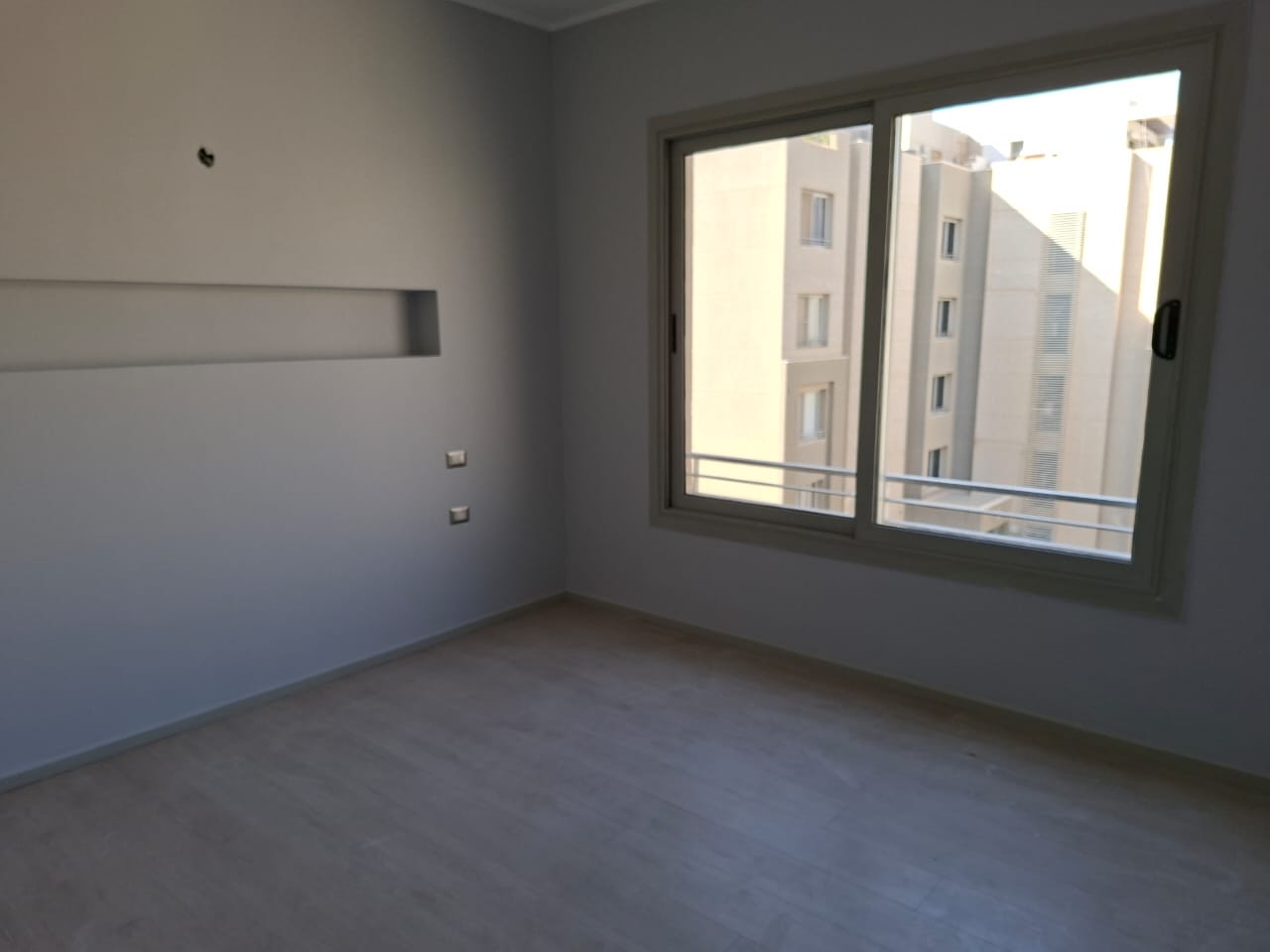 صورة العقار