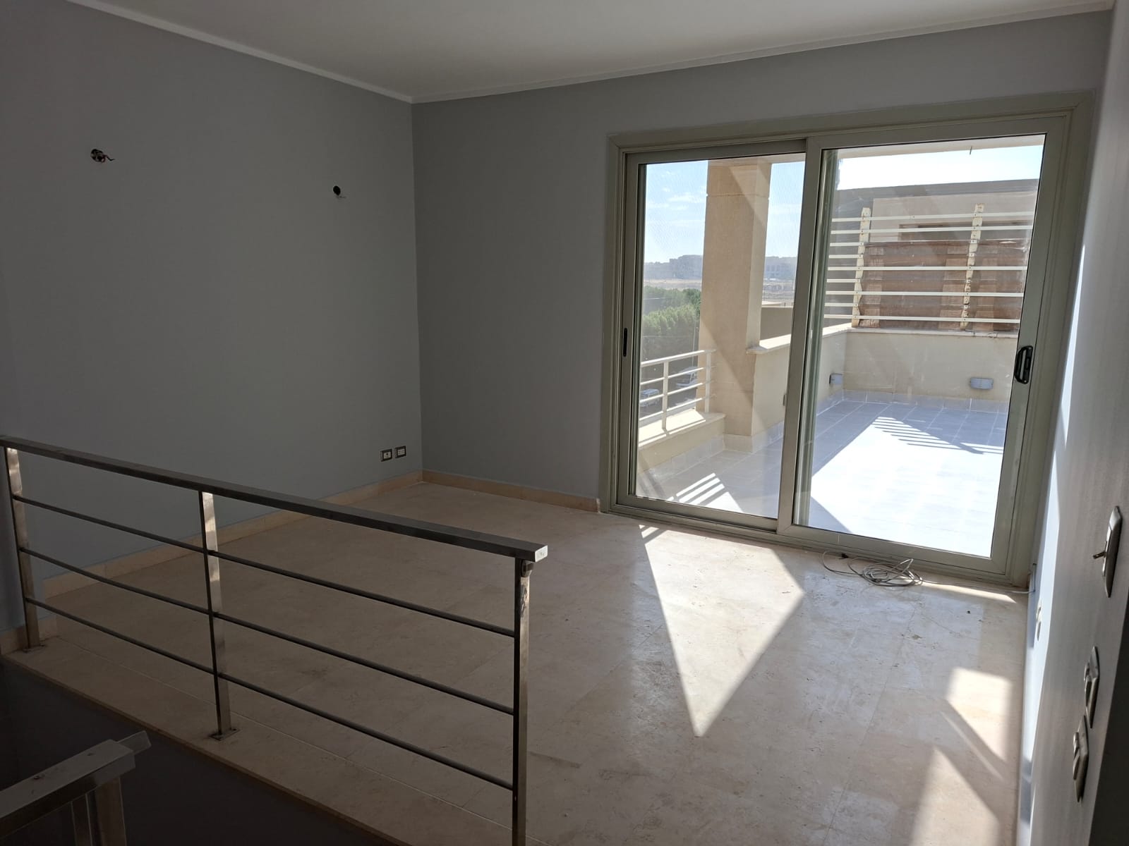 صورة العقار