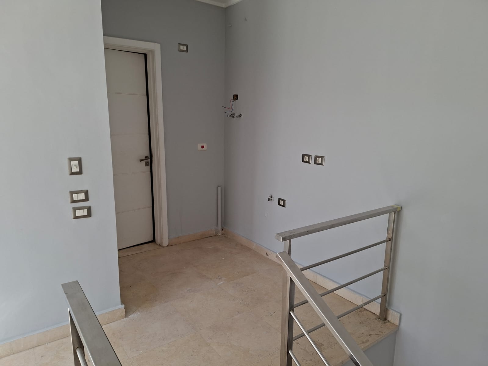 صورة العقار