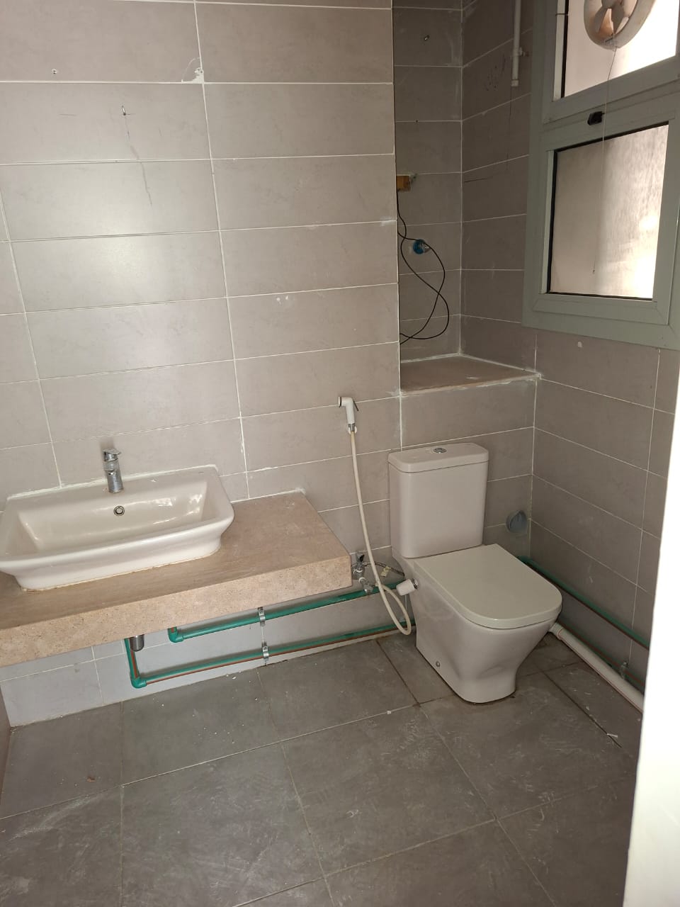 صورة العقار